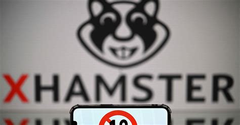 xhamster deutsche